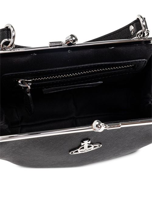  VIVIENNE WESTWOOD | 4B010006W S0021N401